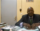 Albert Bouba